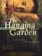 The Hanging Garden