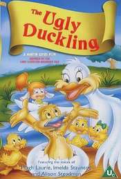 The Ugly Duckling