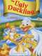 The Ugly Duckling