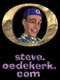 steve.oedekerk.com