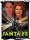 Santa Fe