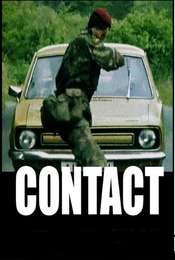 Contact