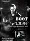 Boot Camp