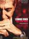 Leonard Cohen: I'm Your Man
