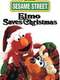 Sesame Street: Elmo Saves Christmas
