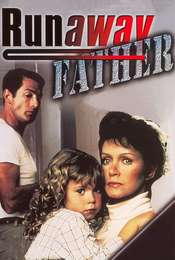 Runaway Father