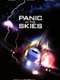 Panic in the Skies
