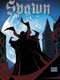 Todd McFarlane's Spawn