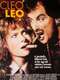 Cleo/Leo