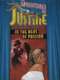 Justine: In the Heat of Passion