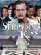 The Serpent's Kiss
