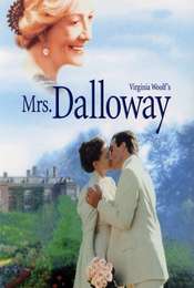 Mrs. Dalloway