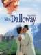 Mrs. Dalloway