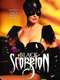 Black Scorpion II: Aftershock