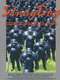 Stray Dog: Kerberos Panzer Cops