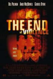 The End of Violence