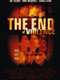 The End of Violence