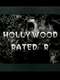 Hollywood Rated 'R'