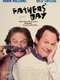 Fathers' Day