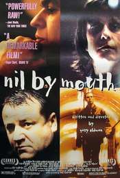 Nil by Mouth