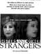 Sisters and Other Strangers