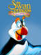 The Swan Princess: Escape from Castle Mountain