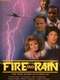Fire and Rain