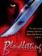 Bloodletting