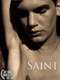 Saint