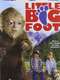 Little Bigfoot