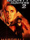 Bounty Hunters 2: Hardball