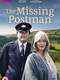 The Missing Postman