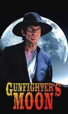 Gunfighter's Moon