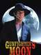 Gunfighter's Moon