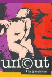Uncut