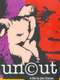 Uncut