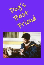 Dog's Best Friend
