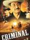 The Criminal