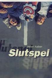 Slutspel