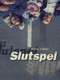 Slutspel