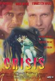 Crisis