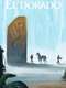 The Road to El Dorado