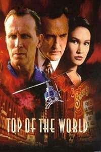 Top of the World - Poster