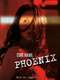 Code Name: Phoenix