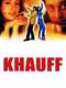 Khauff