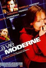 Modern life