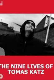 The Nine Lives of Tomas Katz
