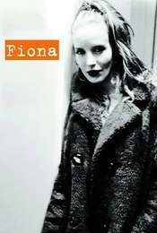 Fiona