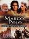 The Incredible Adventures of Marco Polo
