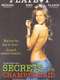 Secrets of a Chambermaid